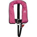 12skipper Kinder Automatik-Rettungsweste