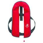 12skipper Automatische Schwimmweste