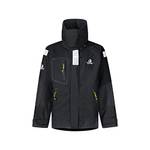 12skipper Magellan