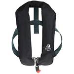 12skipper Rettungsweste Automatik 150N