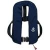 Rettungsweste Automatik 275N von 12Skipper