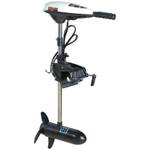 Kaibrite Elektromotor