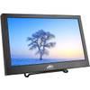 Touchscreen Monitor von Kenowa 
