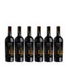 Primitivo de Manduria von 14
