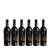 14 Primitivo de Manduria