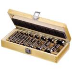 CF Technik ‎B1932CV15+