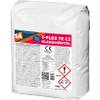 T-FLEX TE C2 von 1a Bauchemie