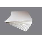 1a Bilderrahmen MDF Platte Deluxe
