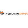 1A-Geschenkeshop