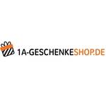 1A-Geschenkeshop