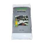 1a Handelsagentur  Graberde