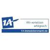 1A-Immobilienmarkt