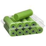 1A Malerwerkzeuge E-LS102B-10