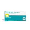 Pantoprazol von 1A Pharma