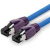 Cat.8 Netzwerkkabel 4251073660691 von 1aTTack