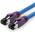 Cat.8 Netzwerkkabel 4251073660691 von 1aTTack