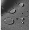 Wasserdichter Polyester Stoff Monaco von 1buy3