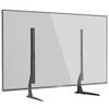 TV05 von Bontec