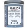 LUM1101 MIST von Luminos