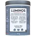 Luminos LUM1101 MIST