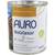 Auro 160-74