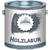 Lausitzer Farbwerke Holzlasur - traditionelle Speziallasur
