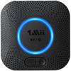 B06 Plus Bluetooth-Empfänger von 1mii