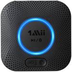 1Mii B06 Plus Bluetooth-Empfänger