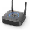 Bluetooth-Empfänger (B0301-A) von 1mii