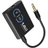 Bluetooth RT239 von 1mii