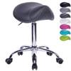 MULY 1672 von 1stuff