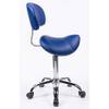 Muly von 1stuff