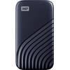 WDBAGF0020BBL von WD