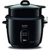 Classic 2 von Tefal