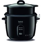 Tefal Classic 2