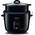 Classic 2 von Tefal