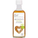 F. Herz Arbeitsplatten-Öl