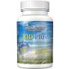 Jod Plus Jodtabletten von Biomenta