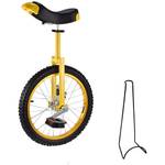 Qu-Ax 19009 Onlyone Einrad