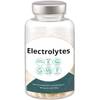Elektrolyt-Tabletten von Go-Keto 