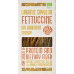 Diet-Food BIO Low Carb Nudeln