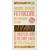 Diet-Food BIO Low Carb Nudeln