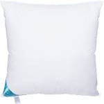 Sandaro Home Dreikammer-Kopfkissen