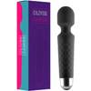 Magic / Massage Wand von Oliver James