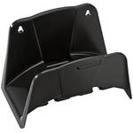 Kärcher 2.645-044.0