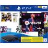 FIFA 21 PS 4 von Sony