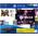 FIFA 21 PS 4 von Sony