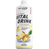Vital Drink von Best Body Nutrition