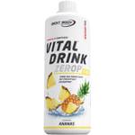Best Body Nutrition Vital Drink