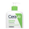 Hydrating Cleanser von CeraVe